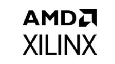 AMD/XILINX